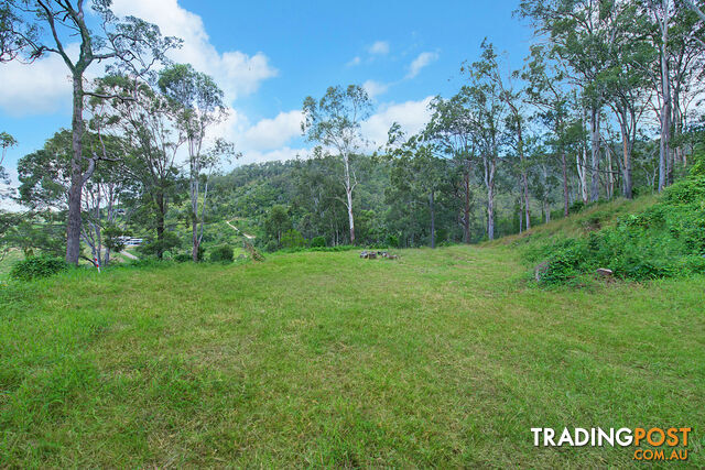 17 206 Morrison Road Cedar Creek QLD 4520