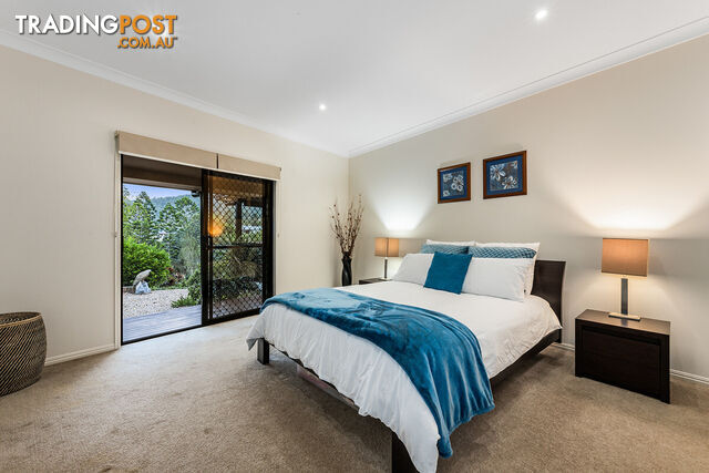 5 Pepperberry Court Cedar Creek QLD 4520