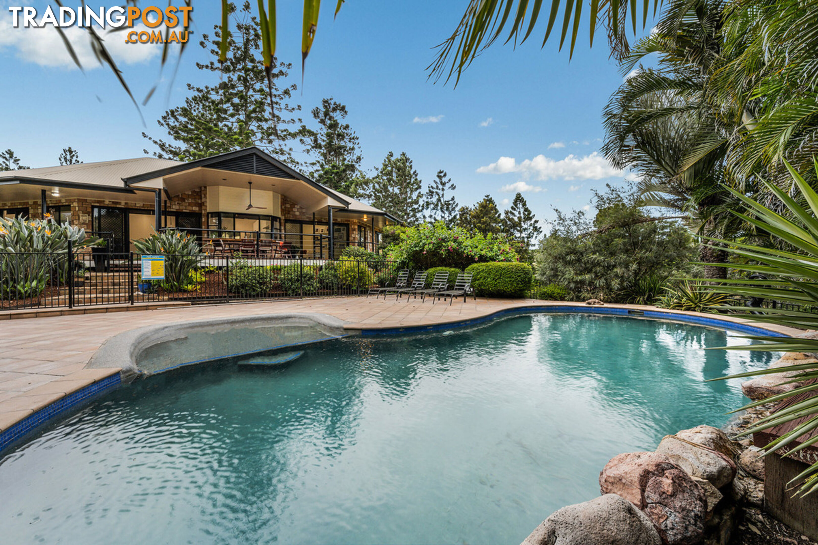 5 Pepperberry Court Cedar Creek QLD 4520