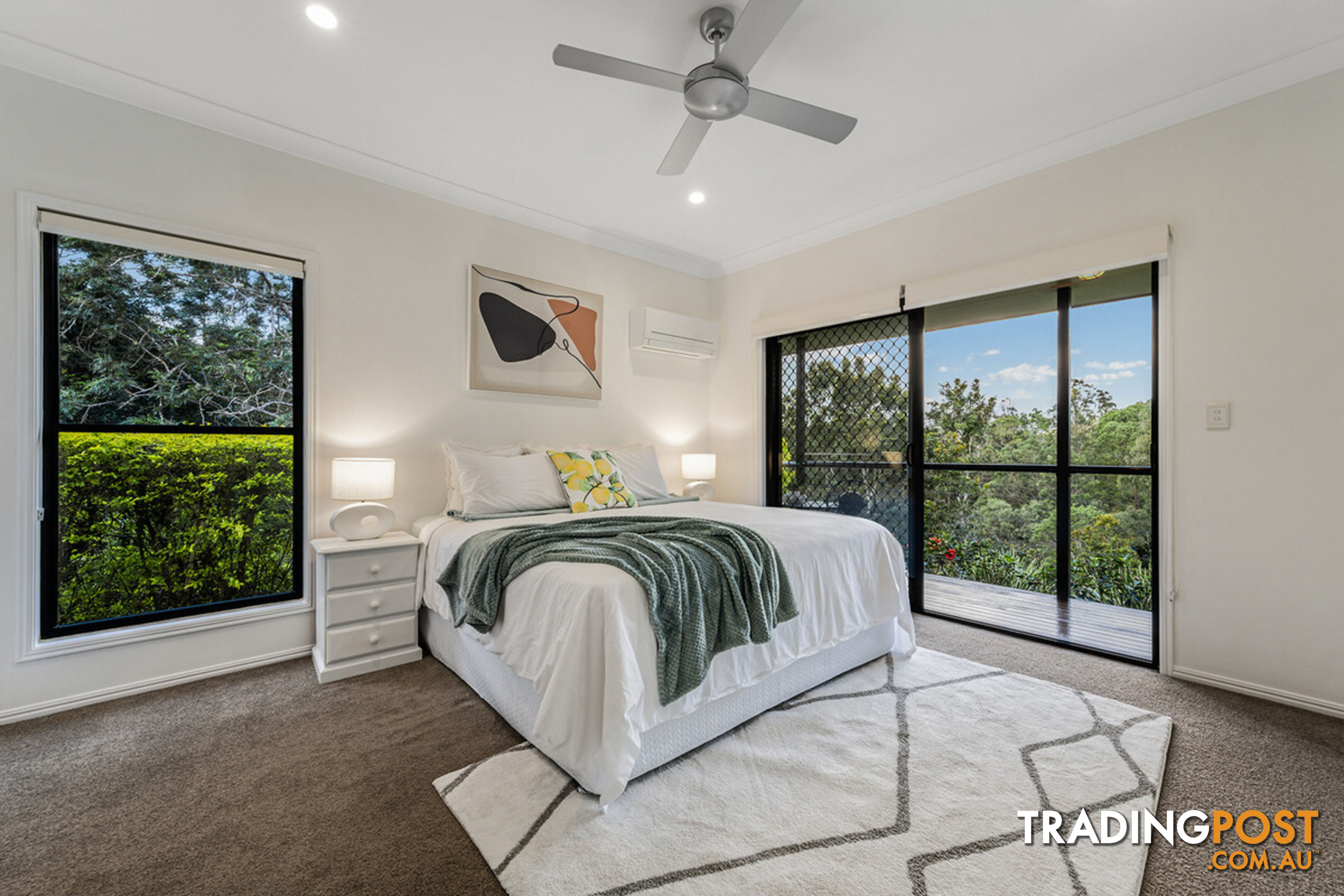 5 Pepperberry Court Cedar Creek QLD 4520