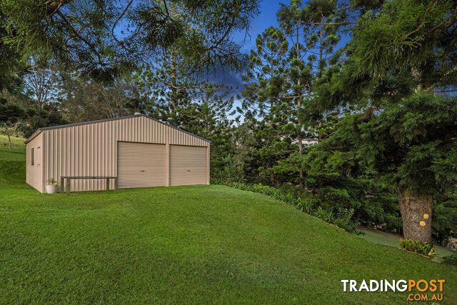 5 Pepperberry Court Cedar Creek QLD 4520