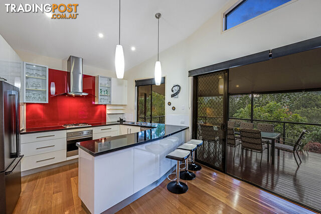 5 Pepperberry Court Cedar Creek QLD 4520