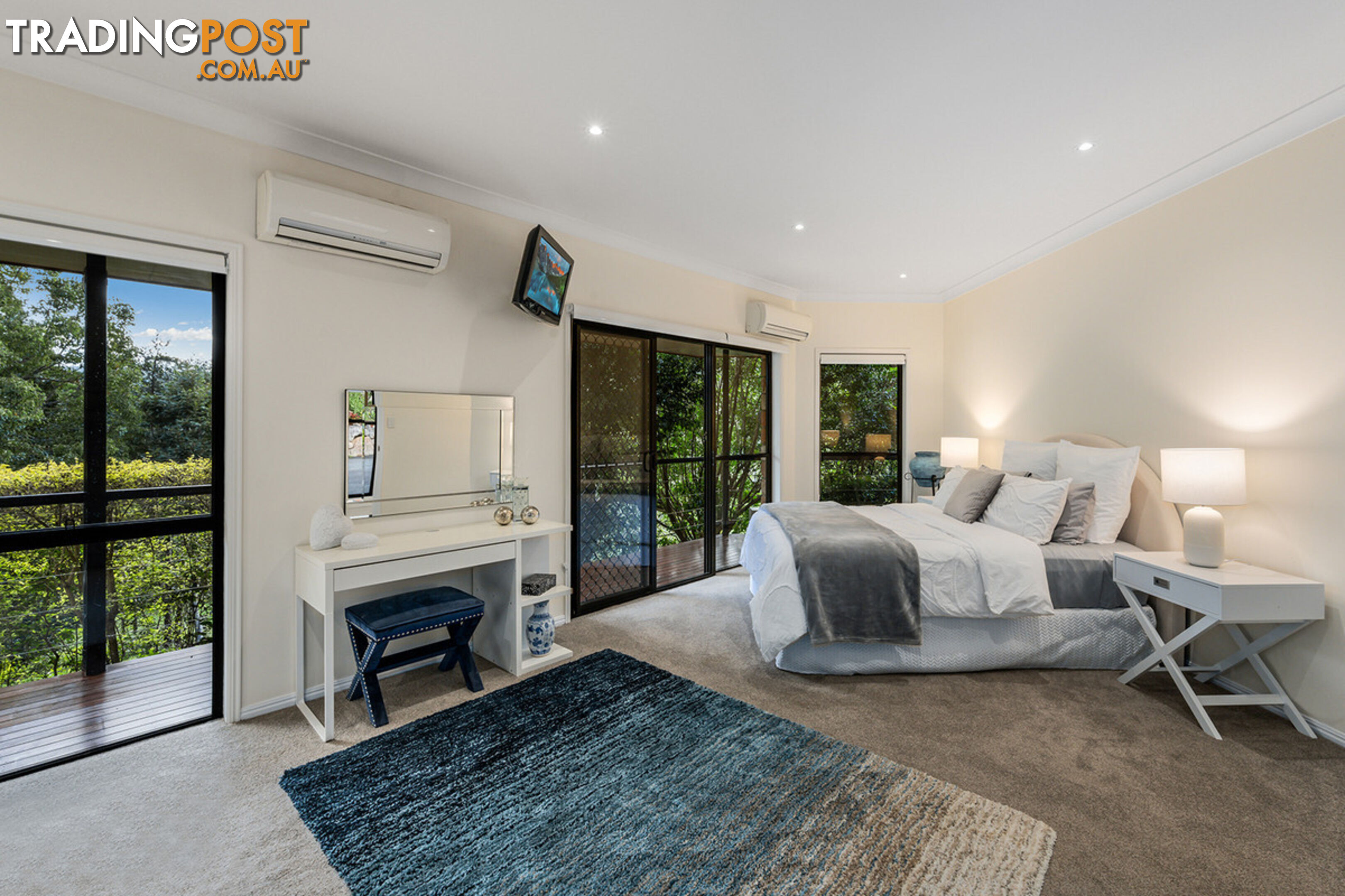 5 Pepperberry Court Cedar Creek QLD 4520