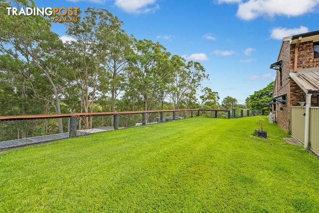 168 Hipathites Road Kobble Creek QLD 4520