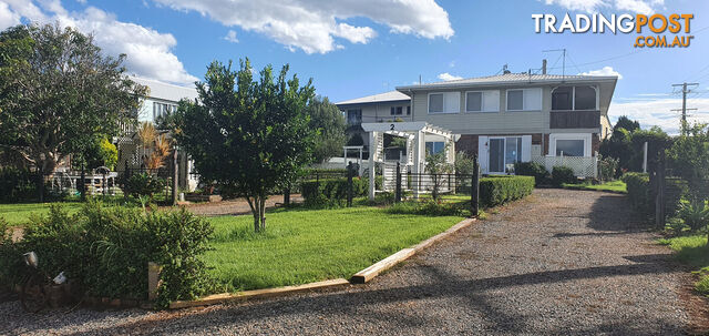 2 Gannon Street Mount Mee QLD 4521