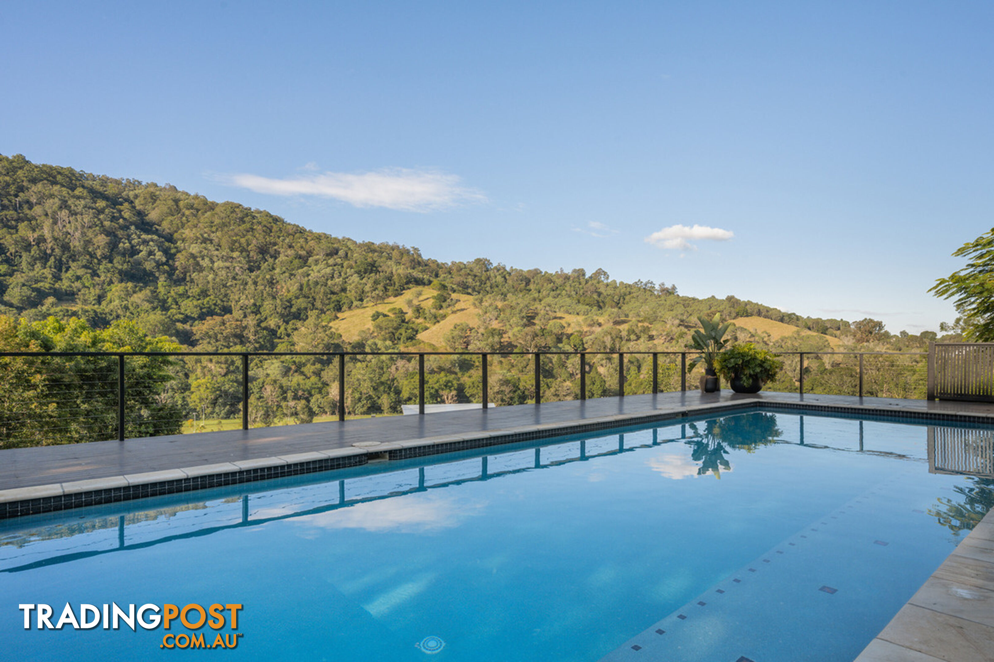 34 Aberfeldy Road Closeburn QLD 4520