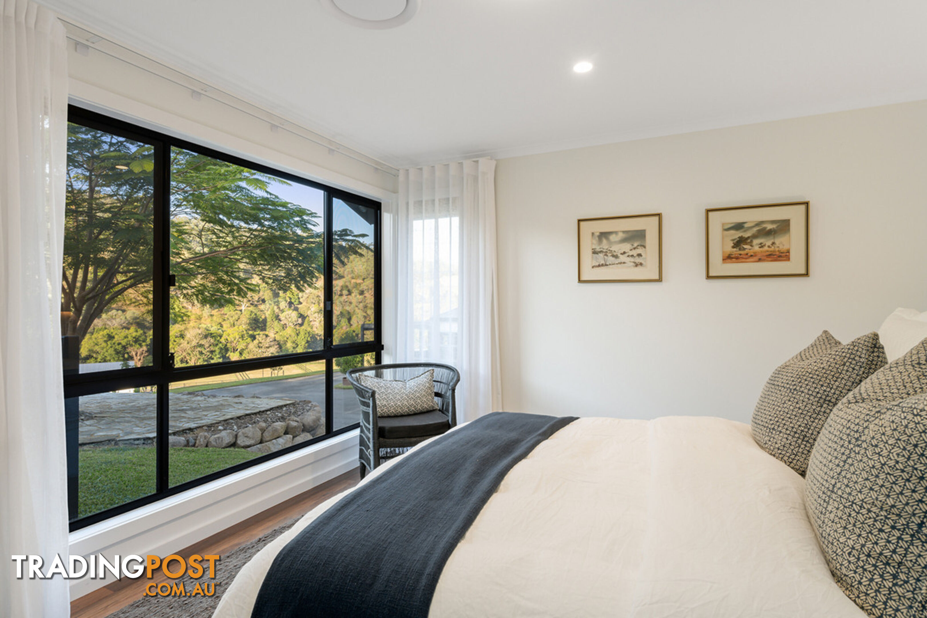 34 Aberfeldy Road Closeburn QLD 4520