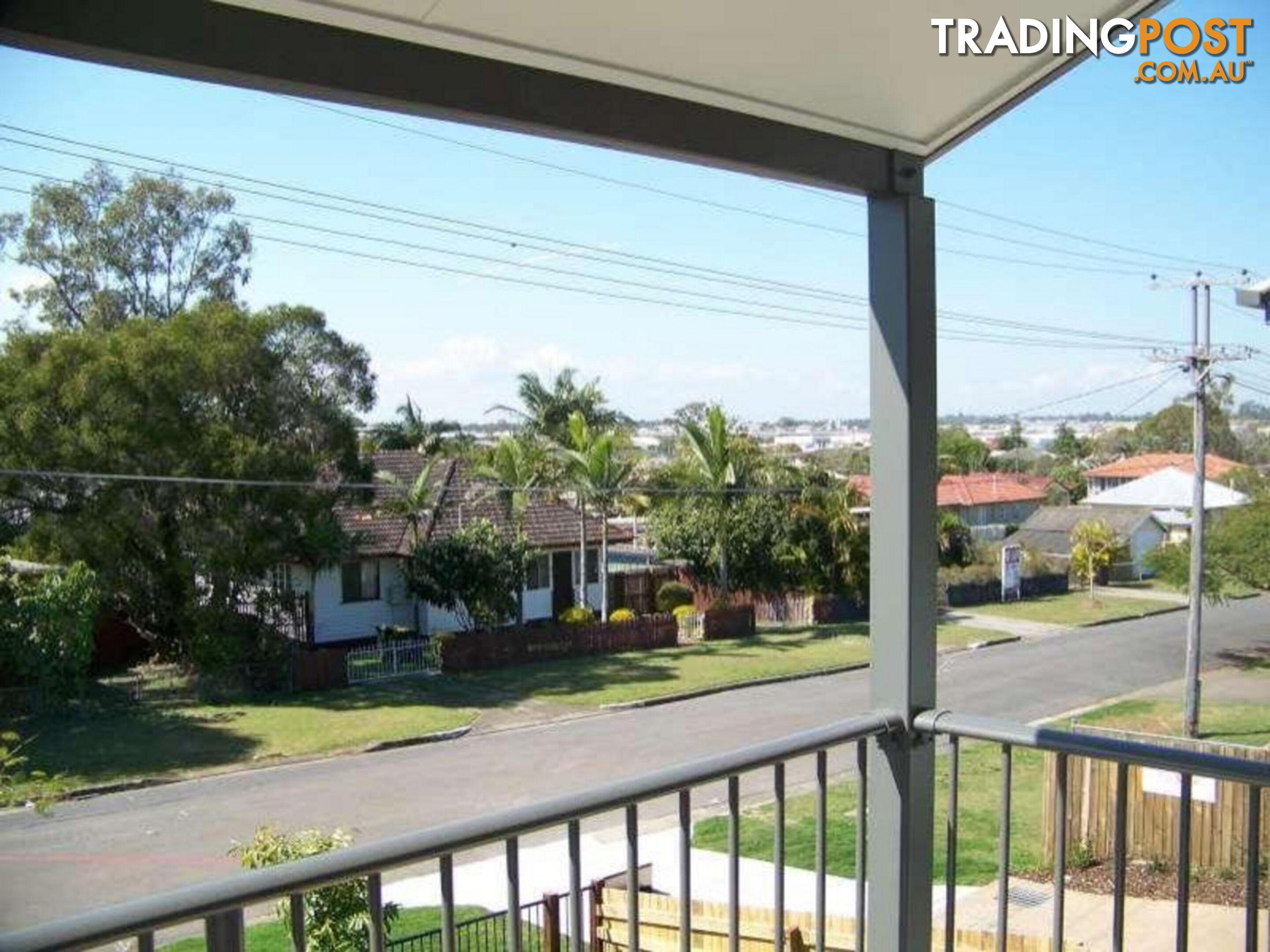 1 10 Harry Street Zillmere QLD 4034