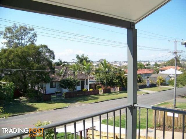 1 10 Harry Street Zillmere QLD 4034