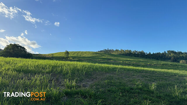 Lot 4 Armstrong Rise Estate Armstrong Creek QLD 4520