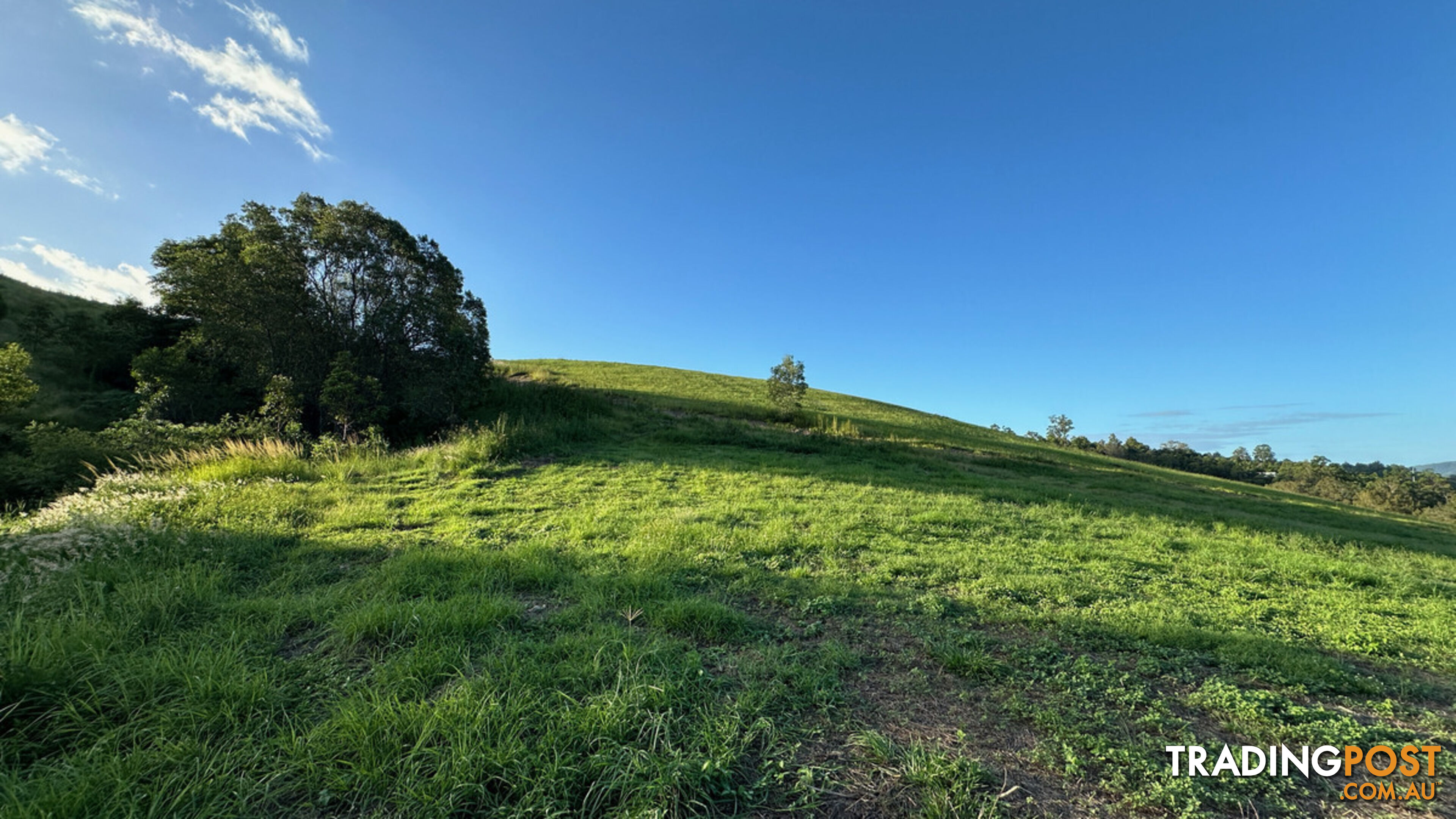 Lot 4 Armstrong Rise Estate Armstrong Creek QLD 4520