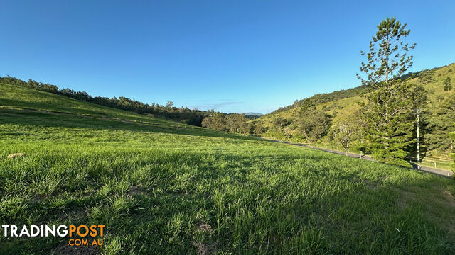 Lot 4 Armstrong Rise Estate Armstrong Creek QLD 4520