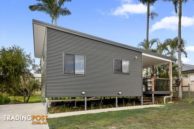 18A McKenzie Street Dayboro QLD 4521