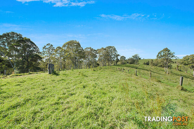 14 - 126 Sellin Road Mount Mee QLD 4521