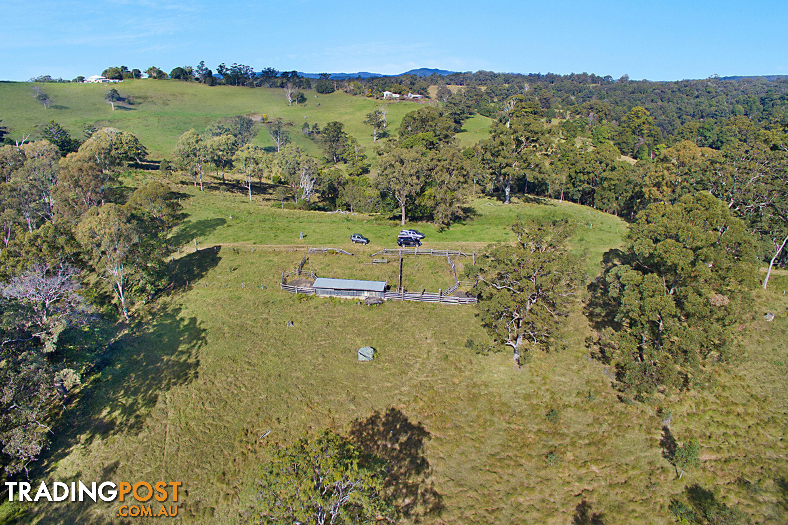 14 - 126 Sellin Road Mount Mee QLD 4521