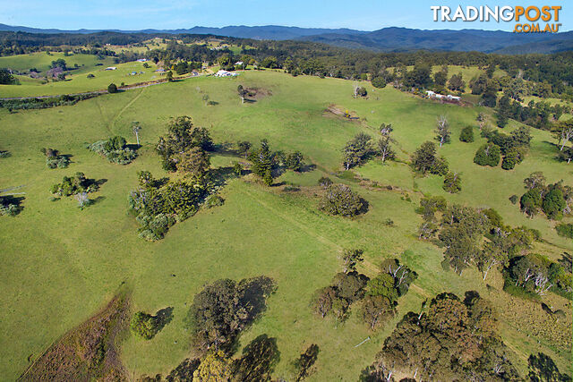 14 - 126 Sellin Road Mount Mee QLD 4521