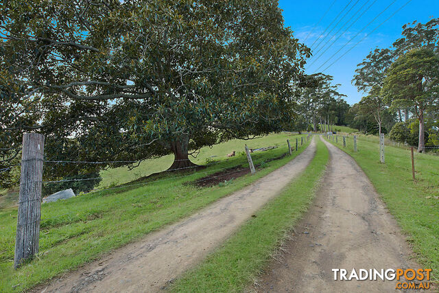 14 - 126 Sellin Road Mount Mee QLD 4521