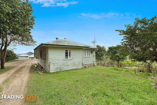 14 - 126 Sellin Road Mount Mee QLD 4521