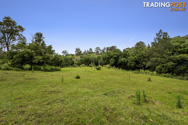 43-53 Branch Creek Road Clear Mountain QLD 4500