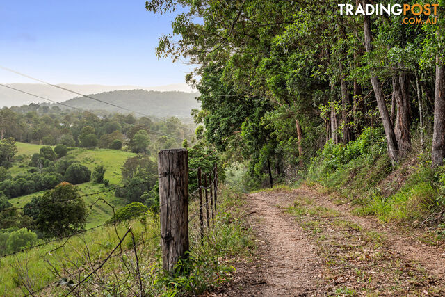 43-53 Branch Creek Road Clear Mountain QLD 4500