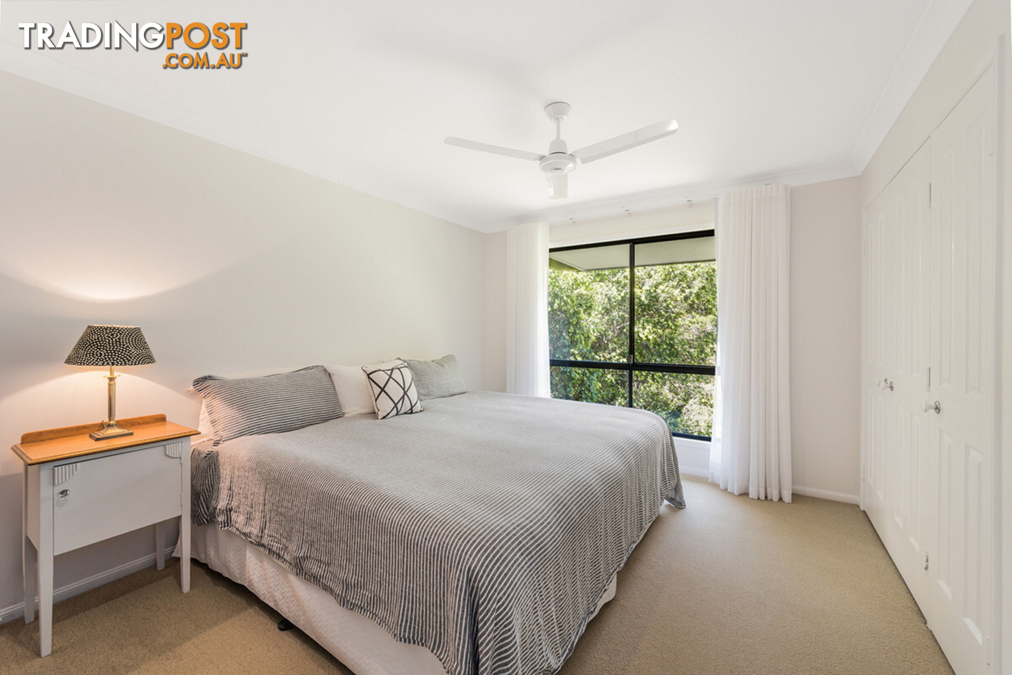 24 Brushwood Drive Samford Valley QLD 4520