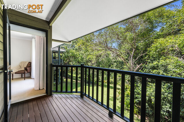 24 Brushwood Drive Samford Valley QLD 4520