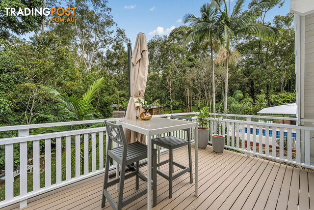 377 Mount Glorious Road Samford Valley QLD 4520