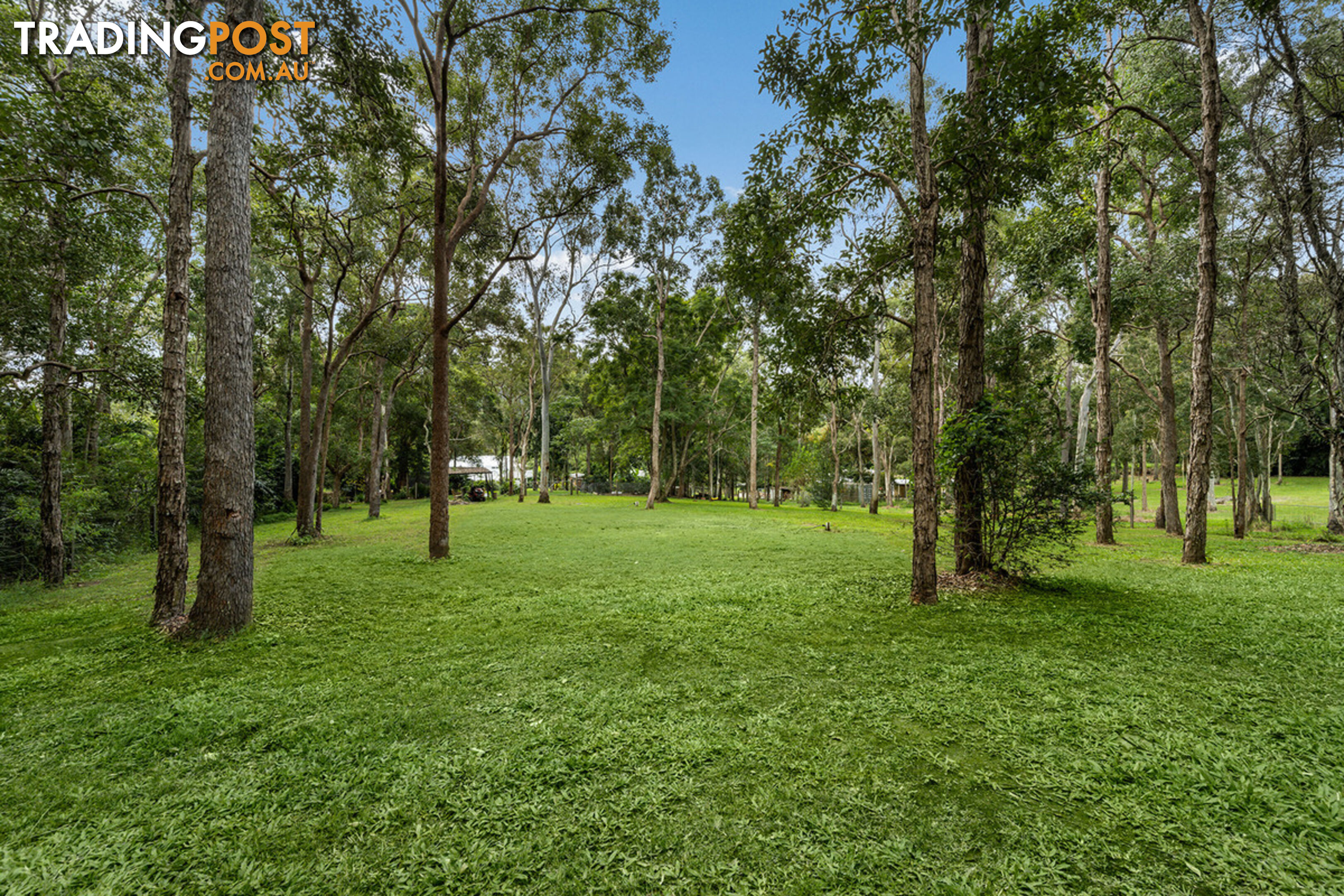 377 Mount Glorious Road Samford Valley QLD 4520