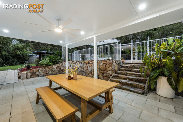 377 Mount Glorious Road Samford Valley QLD 4520