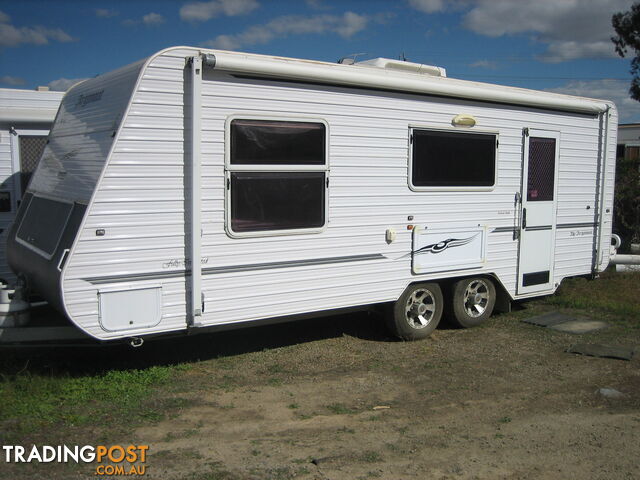 2010 Argonaut Edinburg Diplomat