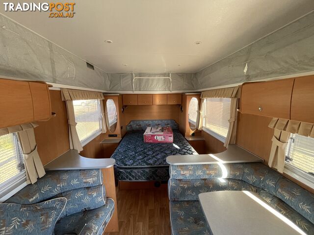 2008 AVAN The Erin MK11 - photo 4 of 7