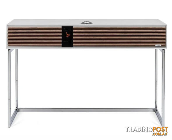 Ruark Audio R810 Hi Fidelity Radiogram