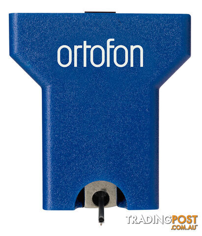 Ortofon Quintet Blue MC Phono Cartridge
