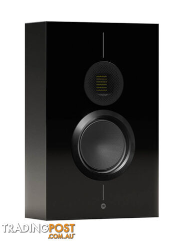 Monitor Audio Gold On-Wall 6G Speaker