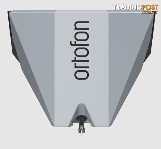 Ortofon 2MR 78 (Suits Rega Turntables) Cartridge - photo 4 of 4
