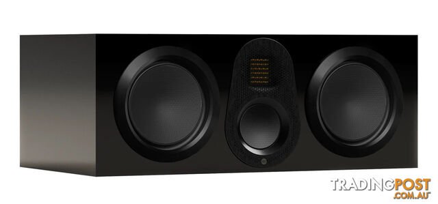 Monitor Audio Gold C250 6G Centre Speaker