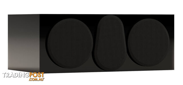 Monitor Audio Gold C250 6G Centre Speaker - photo 2 of 7