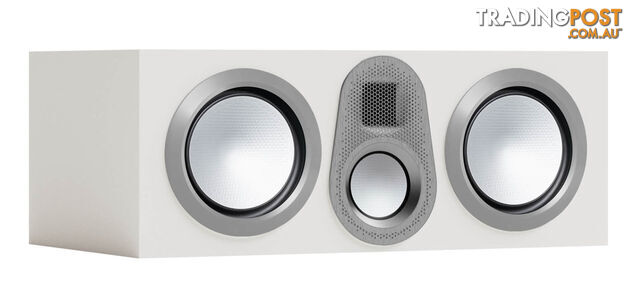 Monitor Audio Gold C250 6G Centre Speaker - photo 5 of 7