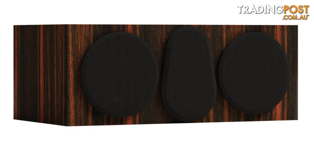 Monitor Audio Gold C250 6G Centre Speaker - photo 4 of 7