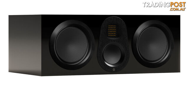 Monitor Audio Gold C250 6G Centre Speaker