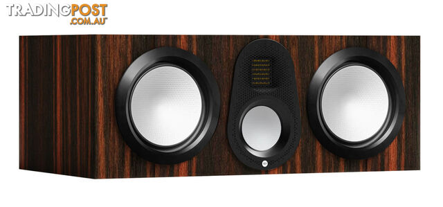 Monitor Audio Gold C250 6G Centre Speaker - photo 3 of 7