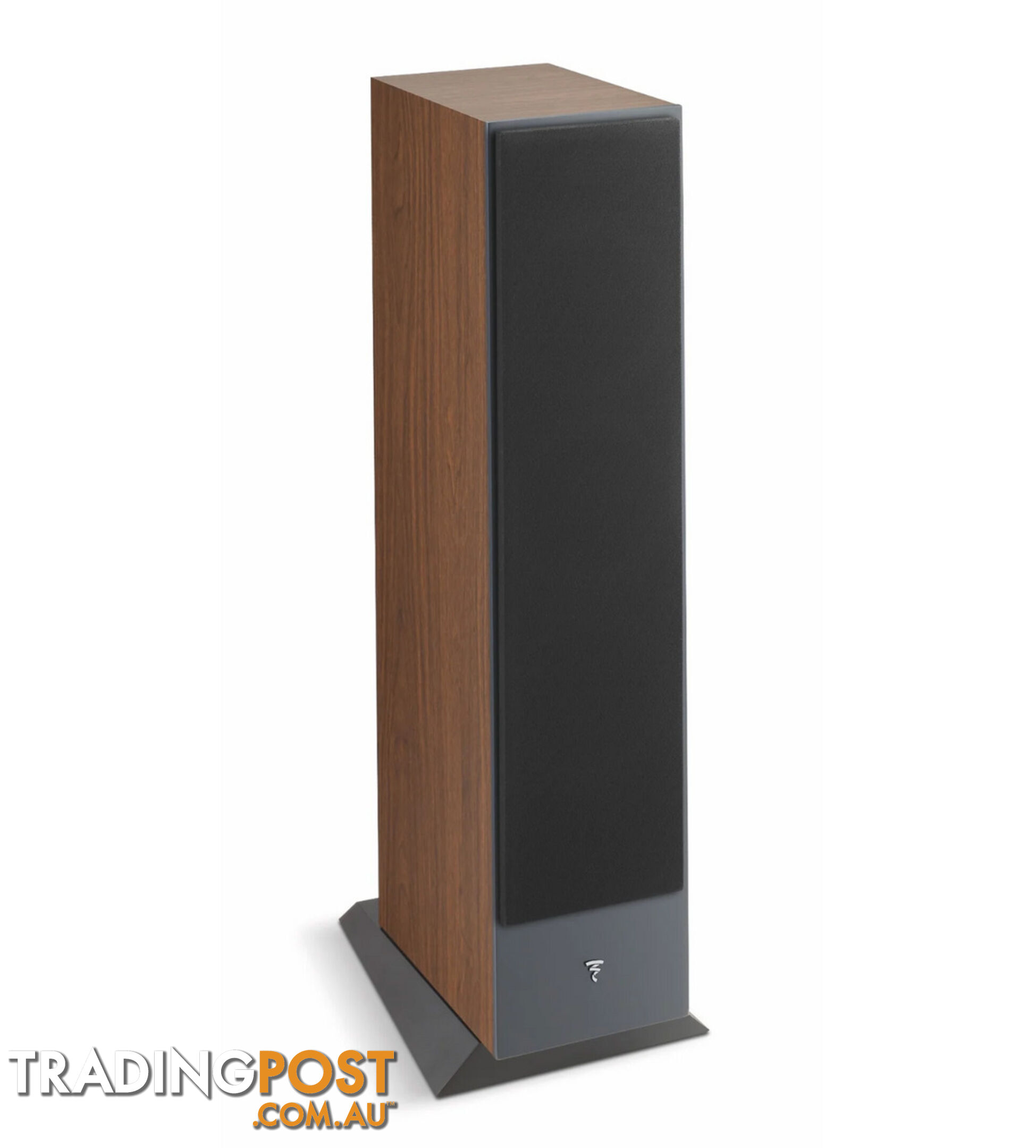 Focal Theva No.3 3-Way Floorstanding Speakers (Pair)