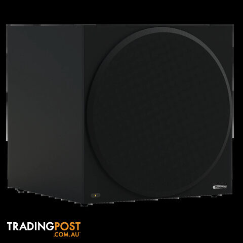 Monitor Audio Vestra W15 Subwoofer - photo 2 of 5