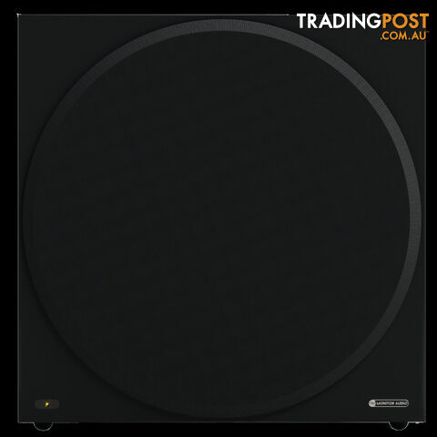 Monitor Audio Vestra W15 Subwoofer