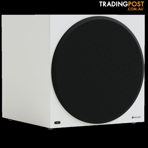 Monitor Audio Vestra W15 Subwoofer - photo 4 of 5