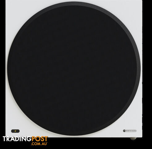 Monitor Audio Vestra W15 Subwoofer - photo 3 of 5