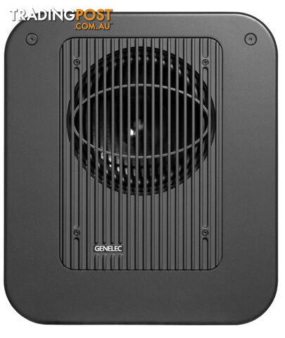 Genelec 7360A SAM™Studio Subwoofer