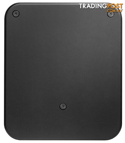 Genelec 7360A SAM™Studio Subwoofer - photo 3 of 4