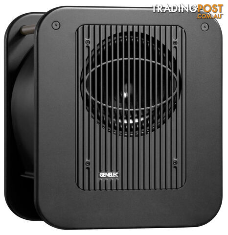 Genelec 7360A SAM™Studio Subwoofer - photo 2 of 4
