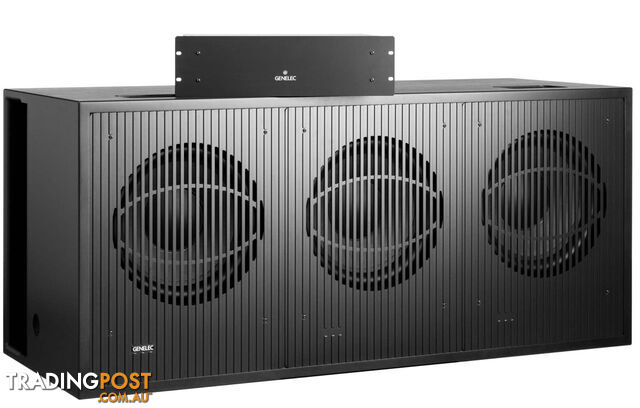 Genelec 7382A SAM™ Studio Subwoofer - photo 3 of 6